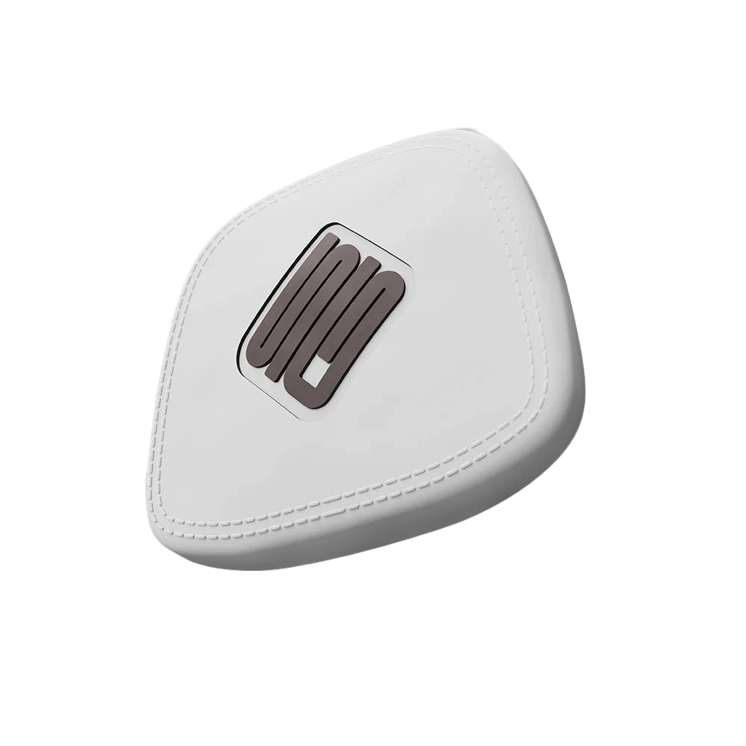 Simgasm Atlas Cushion Set white